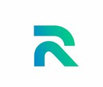 Renol Group (Revolyutsii Highway, 69Ак102) ، صناعة المعدات
