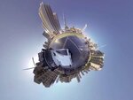 Giga Works (82, Al Zumorrod Street Street, Al Quoz Industrial 2, Al Quoz Industrial, Hadaeq Mohammed Bin Rashid, Dubai), creating of virtual tours and panoramas