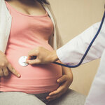 Elite Medical Center (84C, Jumeirah Street, Dubai), medical center, clinic