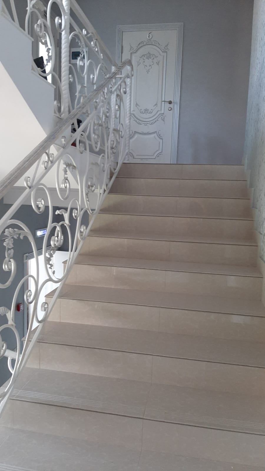 Фото Комфорт