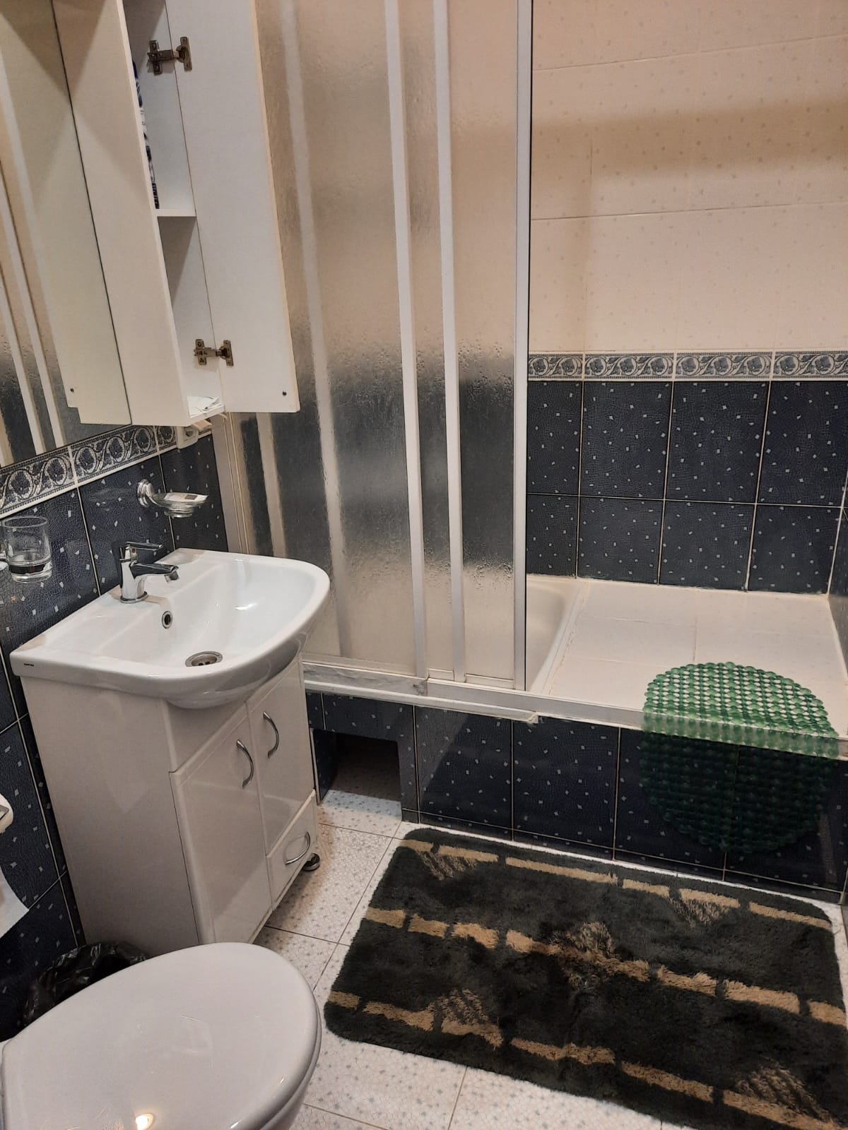 Фото Гостиница на Кузнечной