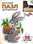 Mikay (Lesozavodskaya ulitsa, 23) ، تصنيع وبيع الهدايا التذكارية بالجملة