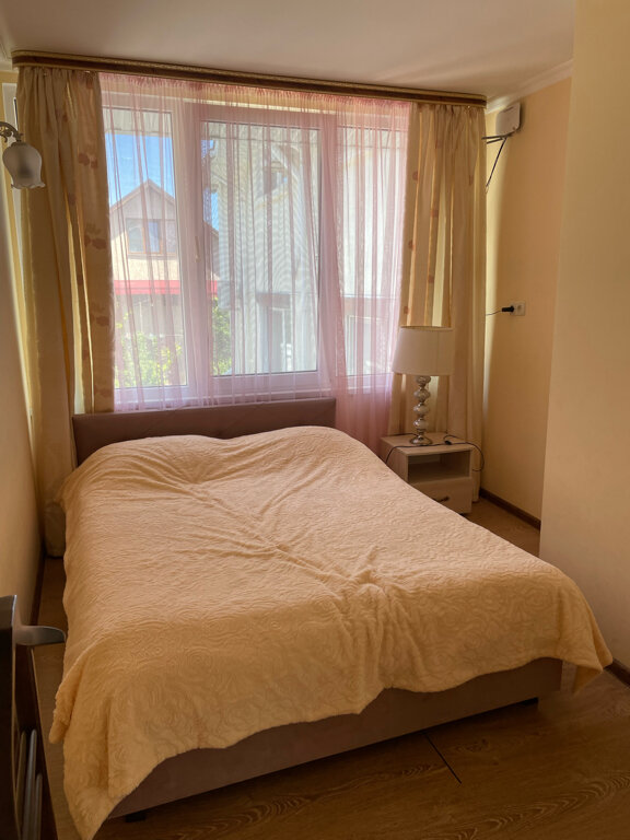 Фото Шафран