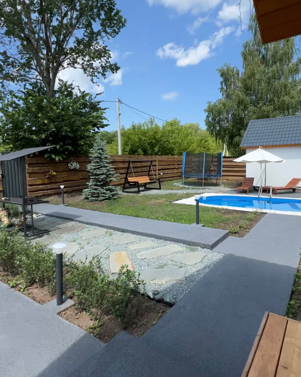 Фото Scandi House