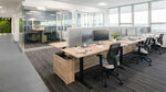 Tower Furniture (74, Al Muteena Street, Deira, Dubai), furniture store