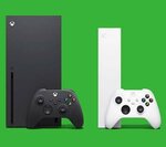 Pressonx (Florida Square Hotel, Naif, Deira, Dubai), video game consoles