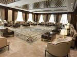 Monolith Interior Design & Construction (35, Al Hafiz Street, E25, Abu Dhabi), interior design