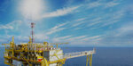 United International Oilfield Supplies & Services L. L. C (19, Al Sikeek Street, E9-02, Abu Dhabi), oil and gas company