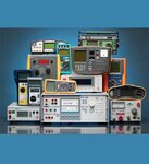 Acatech Calibration Services LLC (365, 9 Street, M40, Mussafah, Abu Dhabi), inspection