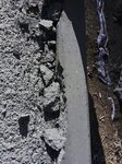 Rbr 16 (Naberezhnye Chelny, Magistralnaya ulitsa, 12), construction and repair of roads