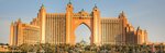 Galaxia Tours LLC (Sapphire Tower, Port Saeed, Deira, Dubai), tour operator