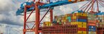 Jpm Cargo Clearing & Shipping LLC (9, Sikka 9, Al Souq Al Kabeer, Bur Dubai, Dubai), freight forwarding