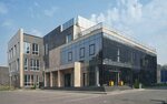 Sidelkin (Dubininskaya Street, 57с1), nursing service