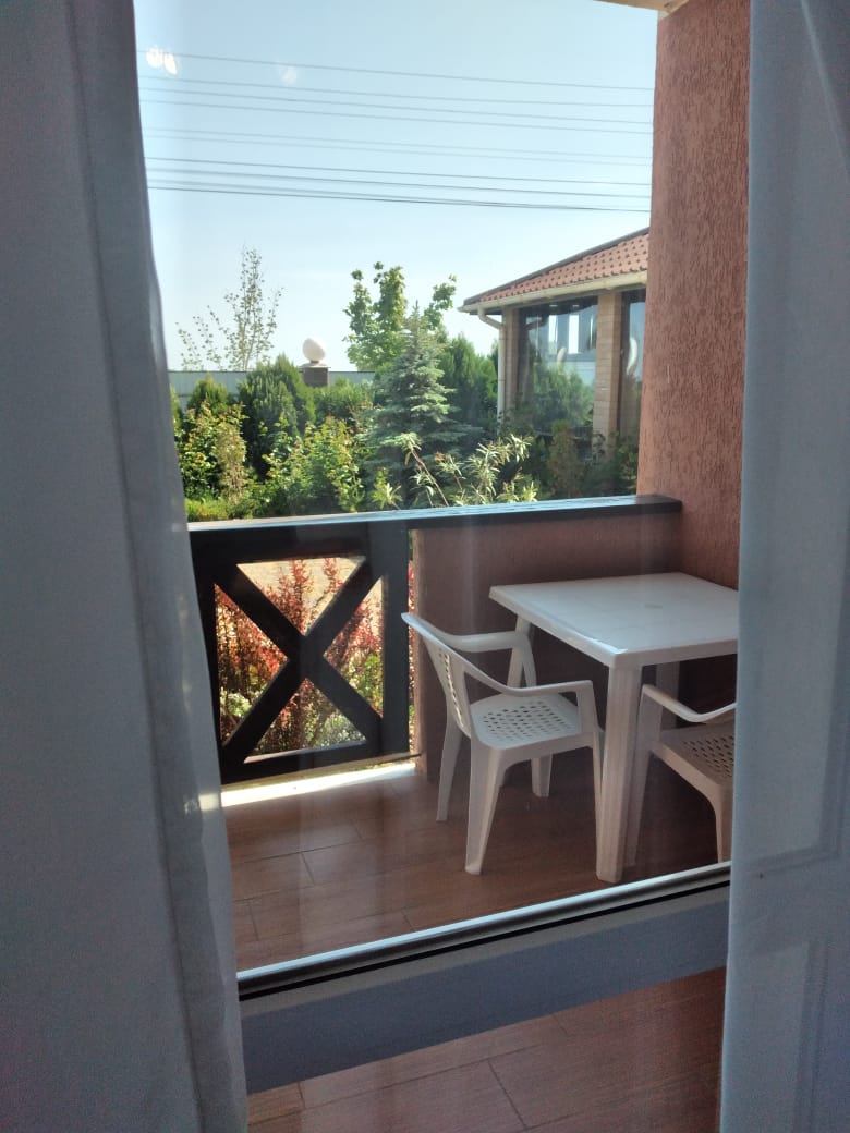 Фото Terra Familia