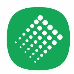 МикроДеньги