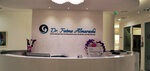 دكتورة فاطمة المرعشي ادفانسد سنتر فور اندوكرين ديابيتس اند ميتابولسم (71, Dubai Healthcare City Street, Umm Hurair 2, Umm Hurair, Bur Dubai, Dubai) ، أطباء بعيادات خاصة