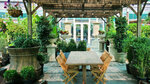 Garden Concept Stores (42, Al Jreena Street, Al Quoz Industrial 3, Hadaeq Mohammed Bin Rashid, Dubai), department store