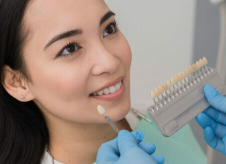 Dental clinic Sahara Dental Clinic And Orthodontic Centre, Dubai, photo