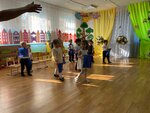 Mbdou d/s 3 (ulitsa Pobedy, 311), kindergarten, nursery