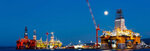 Schemes Electrical & Mechanical Equipment Company (Zayed The First Street, 1033), management company
