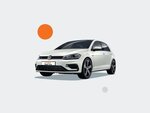 فولكس واجن (41, Sheikh Zayed Road, Dubai) ، وكلاء سيارات