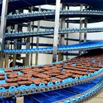 Dofreeze Office (83, Saih Shuaib 2 Street, Saih Shuaib 2, Madinat Al Qudra, Dubai), pastry production