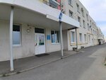 Аскомед (ulitsa Marshala Ustinova, 10/3), point of issue of insurance policies