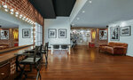 W studio (5, Al Fosool Street, Barsha Heights, Hadaeq Mohammed Bin Rashid, Dubai), mass media office