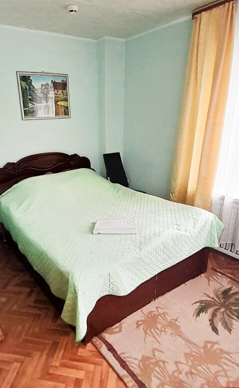 Фото Портовый