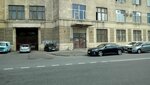Yarko Yarko (Borovaya Street, 116) ، تصنيع وبيع الهدايا التذكارية بالجملة