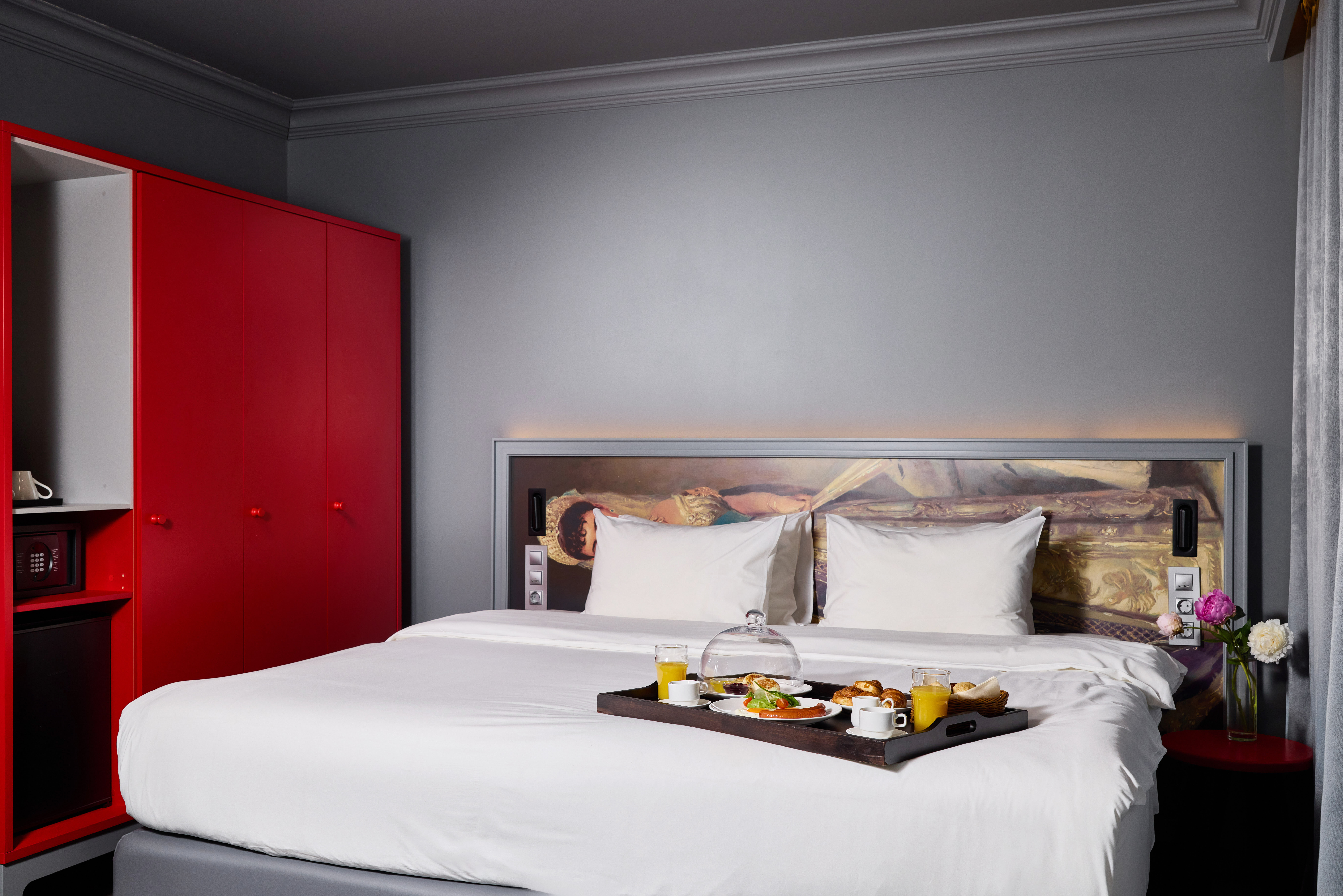 Фото Театральная площадь