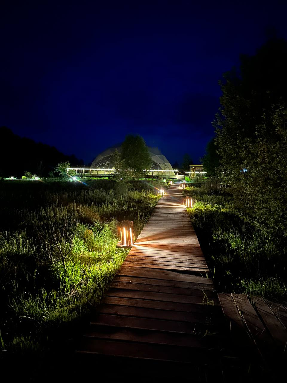 Фото Ива СПА