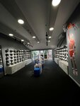 Oni. Krossovki (ulitsa Markusa, 16), shoe store