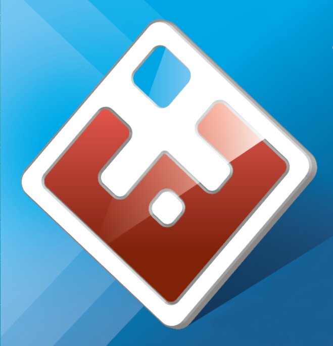 Экспресс Финанс