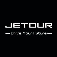 Jetour Автолига