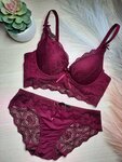 Devichyisekrety (prospekt Fadeyeva, 5), lingerie and swimwear shop