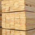 Магазин стройматериалов (Stupino, Gorodyshchenskaya Street, 12), productos madereros