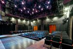 The Graduate School of Performing Arts (Sheremetyevskaya Street, 6к2) ، كلية، جامعة