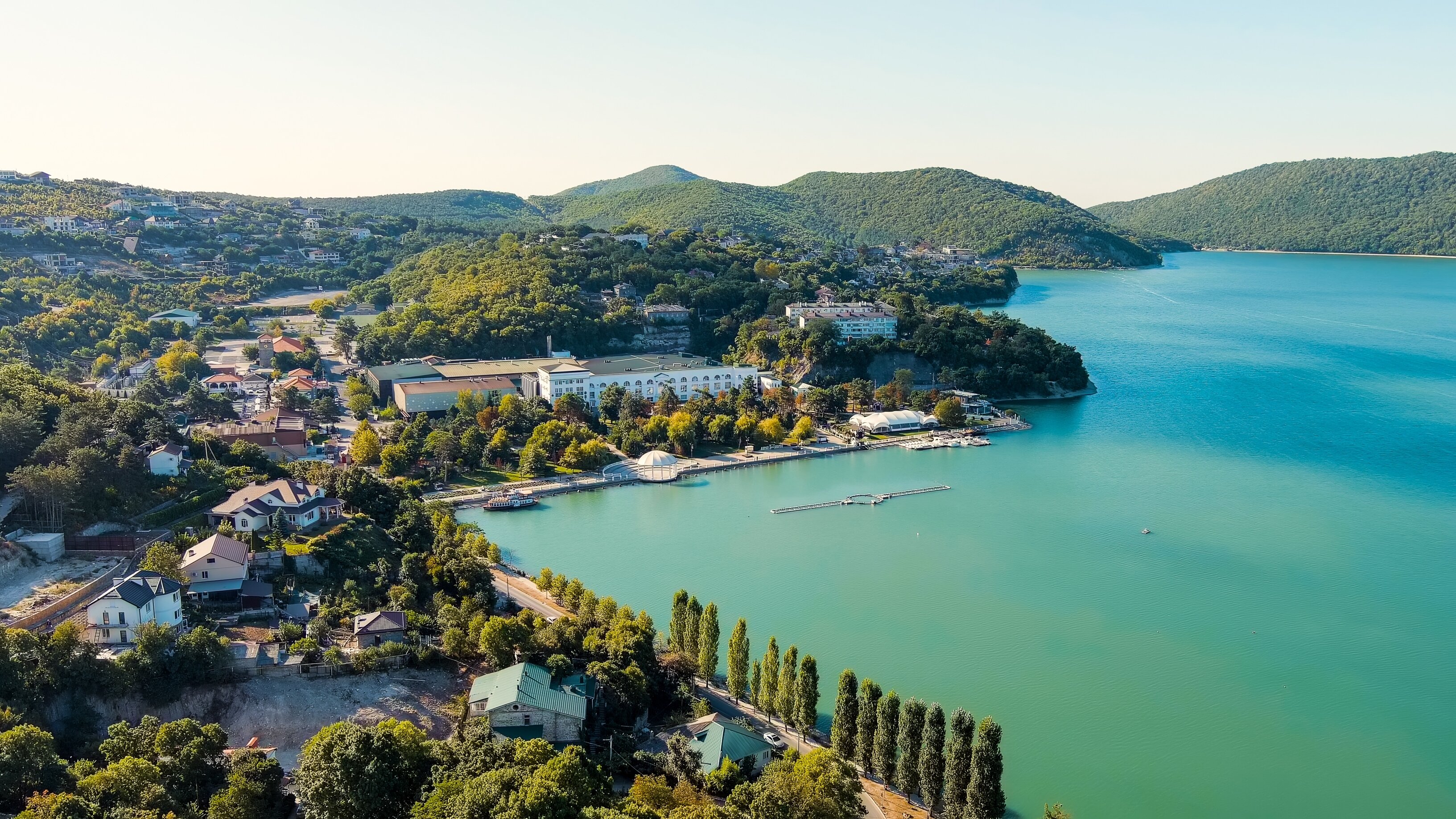 Фото Времена года