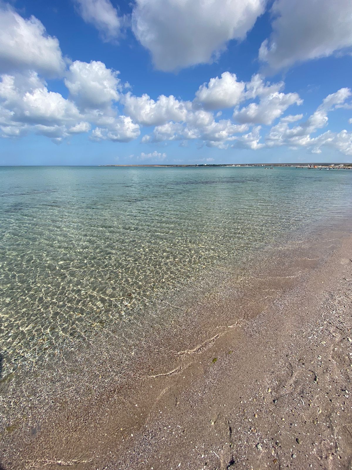 Фото Занзибар