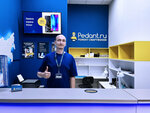 Pedant.ru (Severniy Microdistrict, Kosmonavtov Avenue, 2/2), phone repair