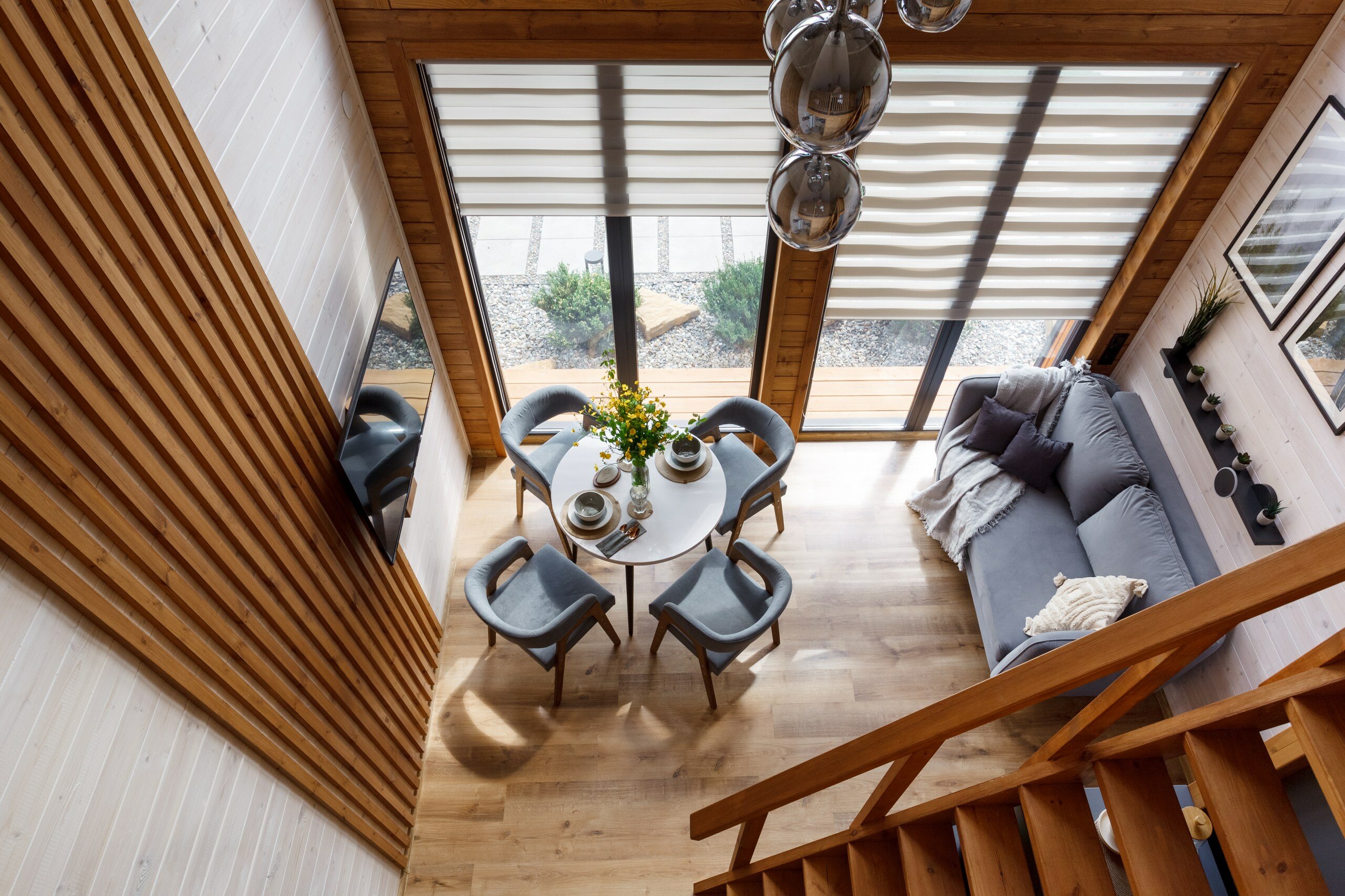 Фото 8 Сосен