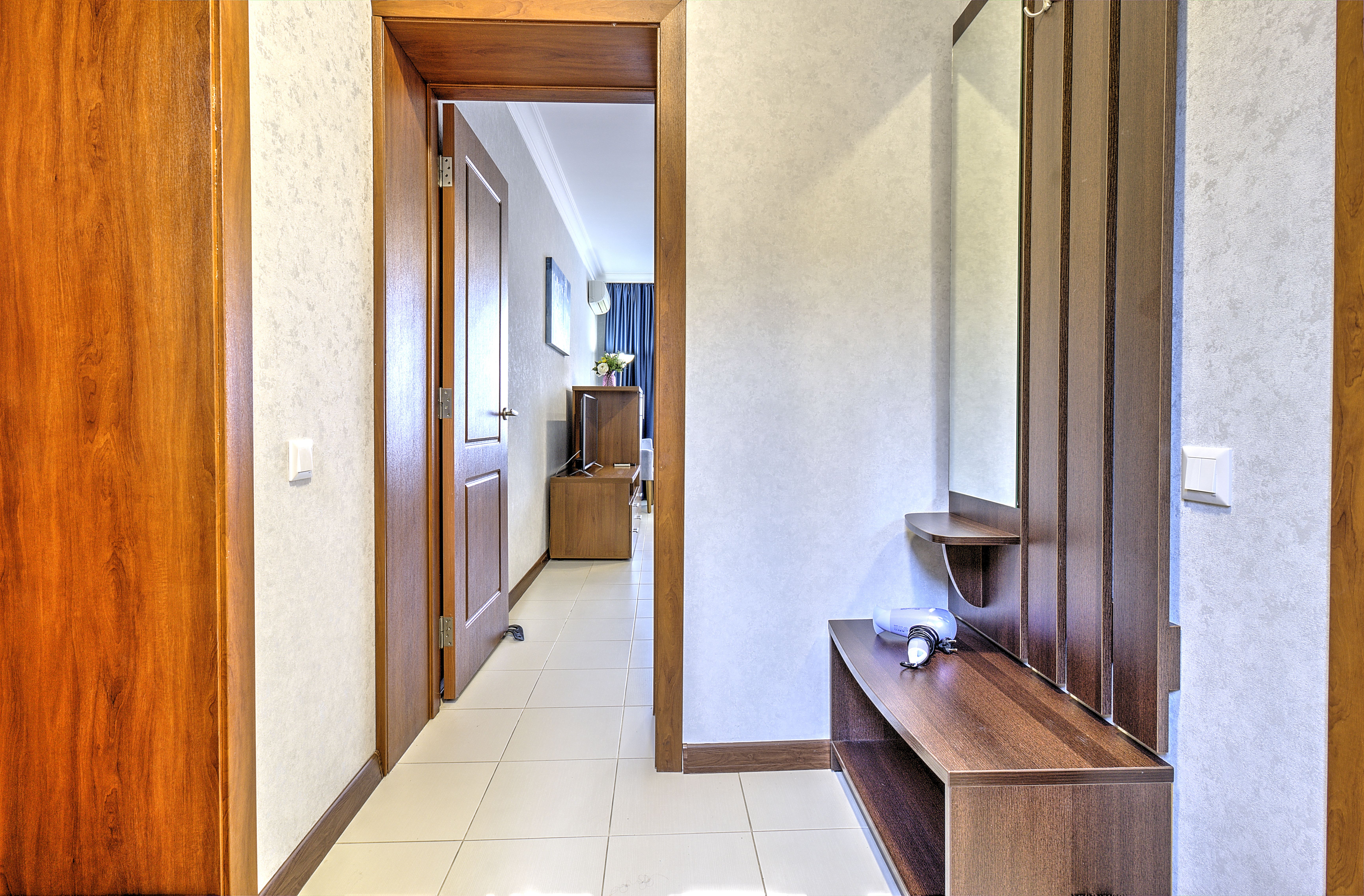 Фото Вилла Елена