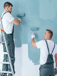 Matrix Cleaning & Technical Services (40, 20B Street, Al Quoz Industrial 4, Al Quoz Industrial, Hadaeq Mohammed Bin Rashid, Dubai), building maintenance