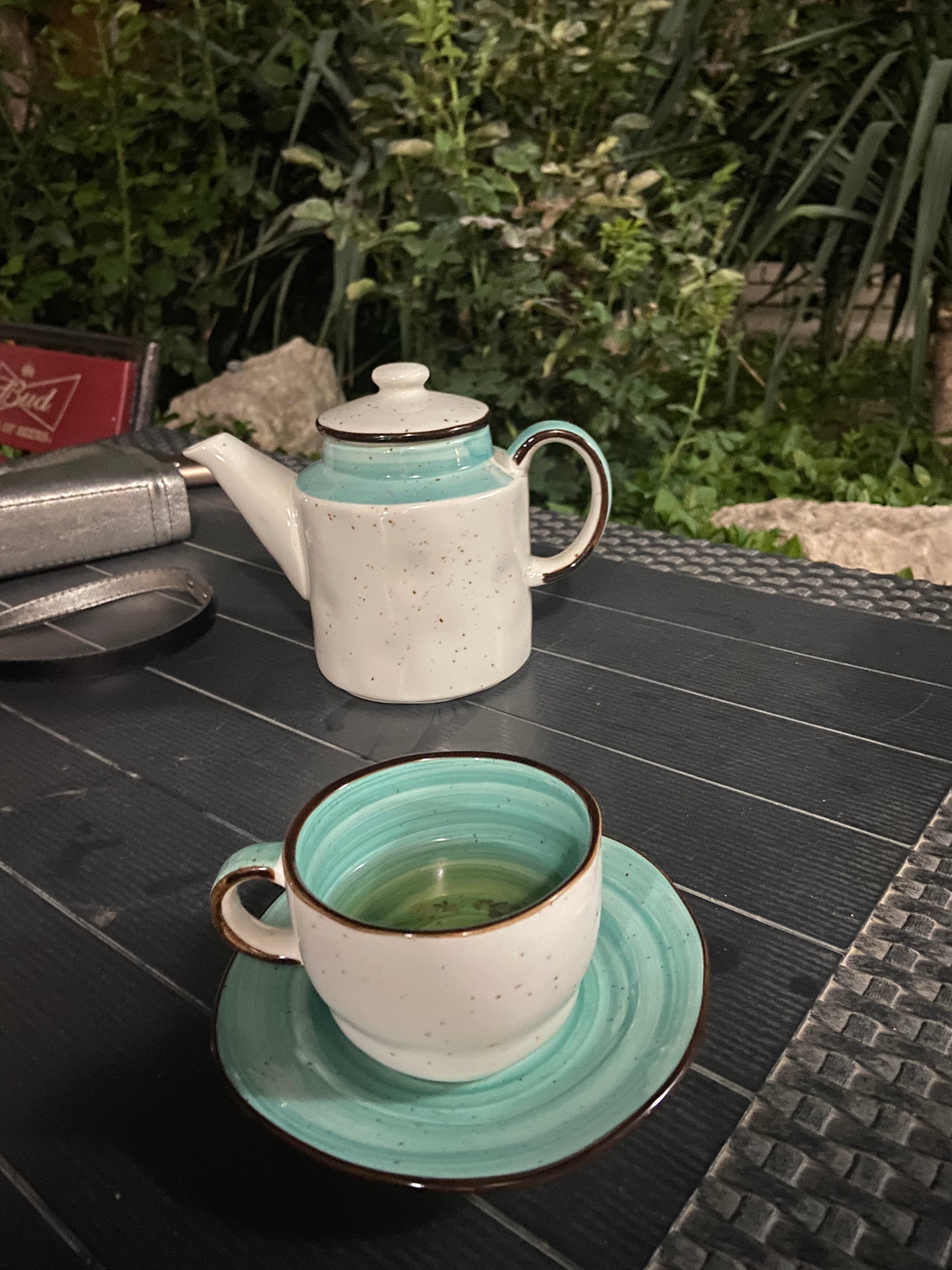 Фото Аква Бриз