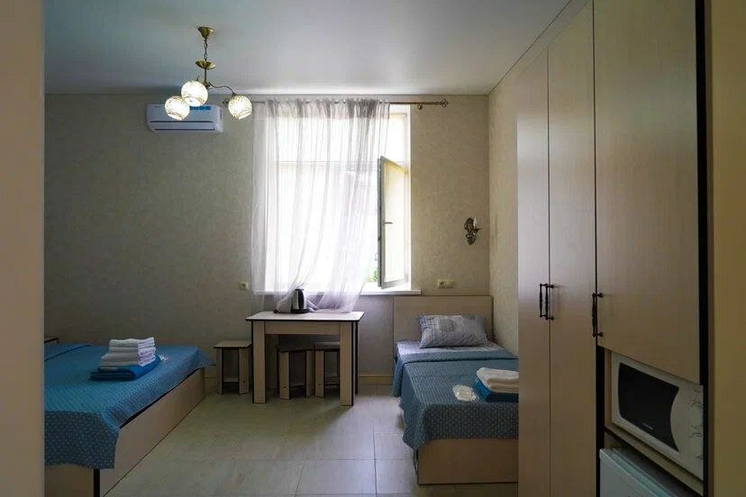 Фото Водник