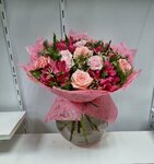 Flowers 24 (derevnya Bryokhovo, 80Б), flower shop