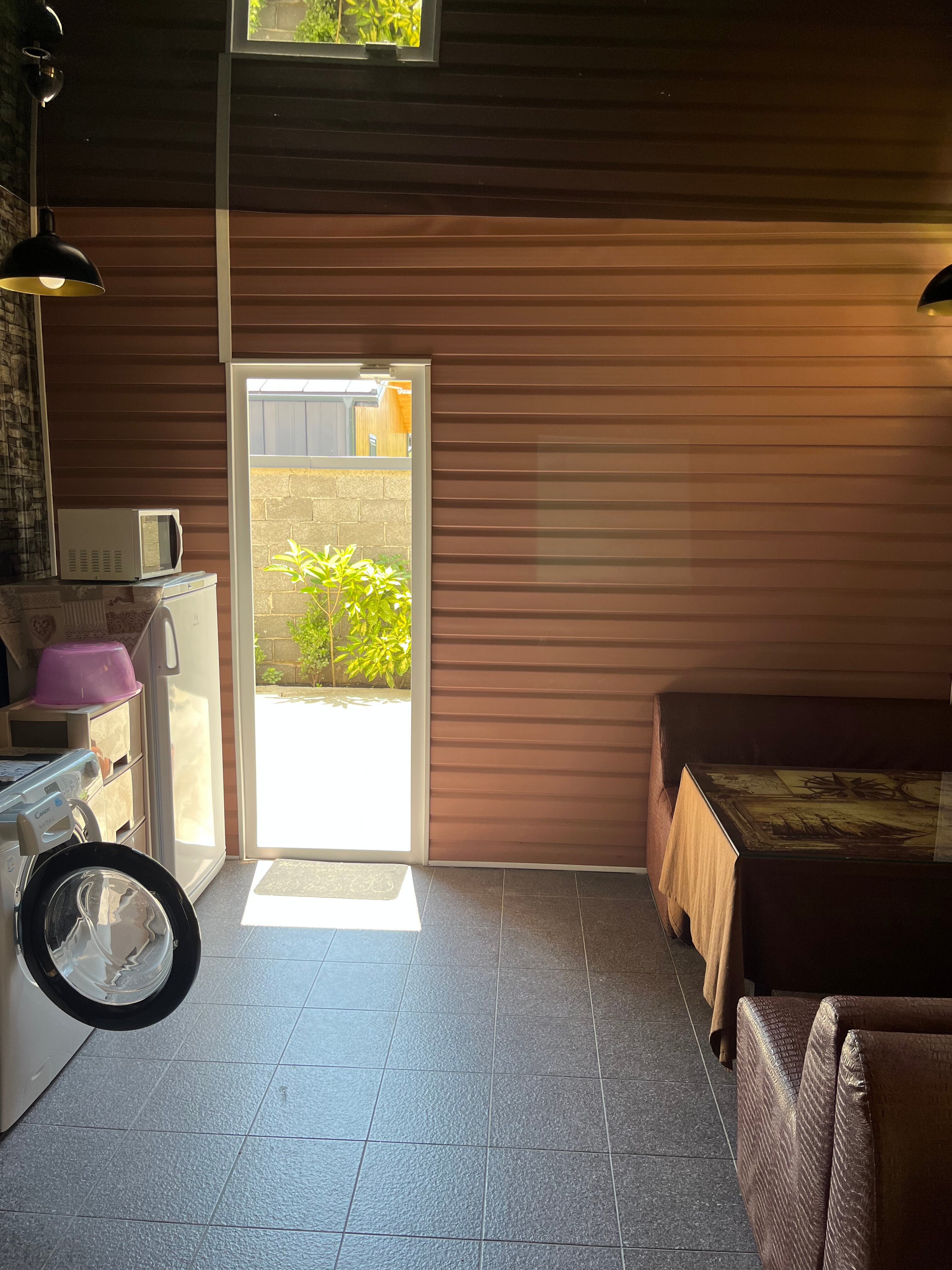 Фото Валентина