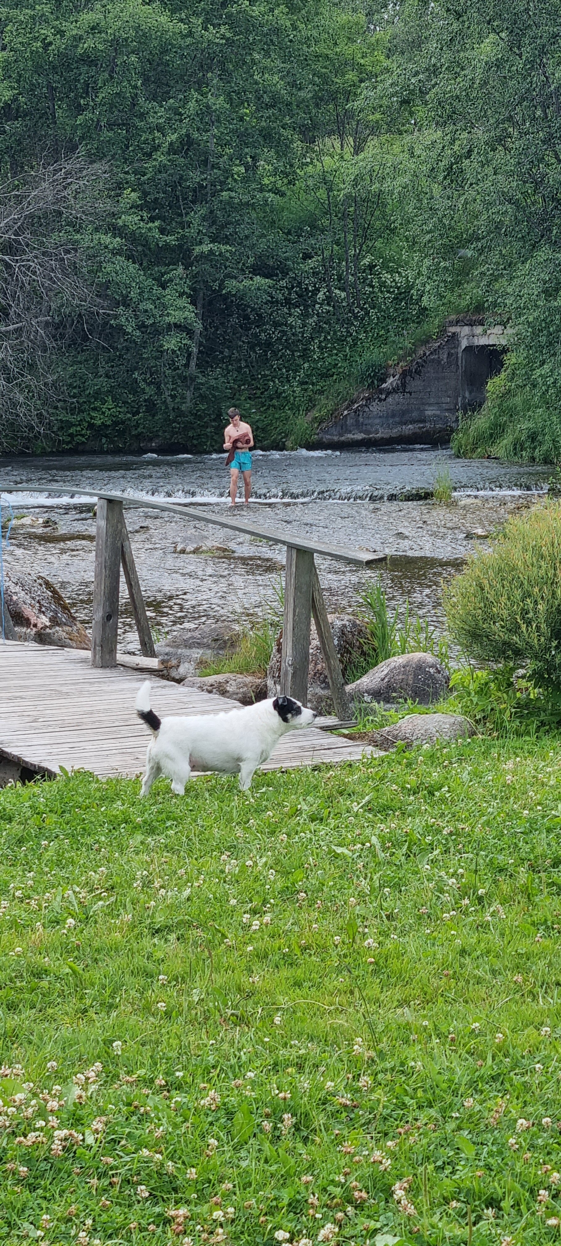 Фото Центр отдыха Усадьба Ястребино