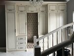 Ekodrev (Narvskaya Street, 54к5), cabinet furniture